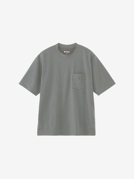 トップス SEAM POCKET BIG TEE GL65147_DH_grande.jpg?v=1747823039