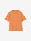 LILY ORANGE