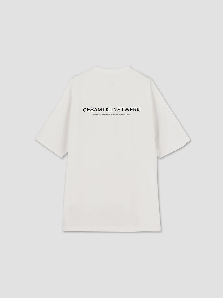 【関税込み】Goldwin \"OAMC Goldwin\" t-shirt GL65707MC_BK_1080x.jpg?v=
