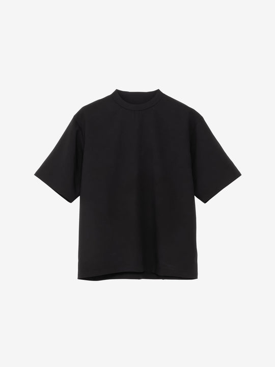 GOLDWIN GM41140P THERMAL L/S T サーマルカットソー Goldwin 0 Advanced Gleam L/S T-shirt – Goldwin America