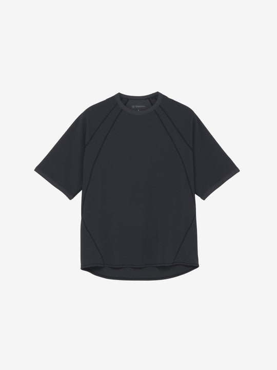 Men > Tops – Goldwin America