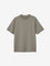 ARID BEIGE
