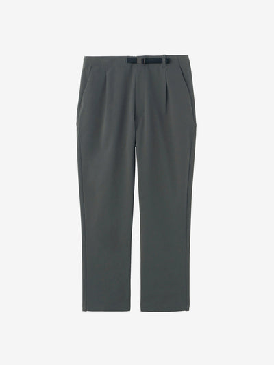Multi Field Tapered Easy Pants are - Goldwin San Francisco