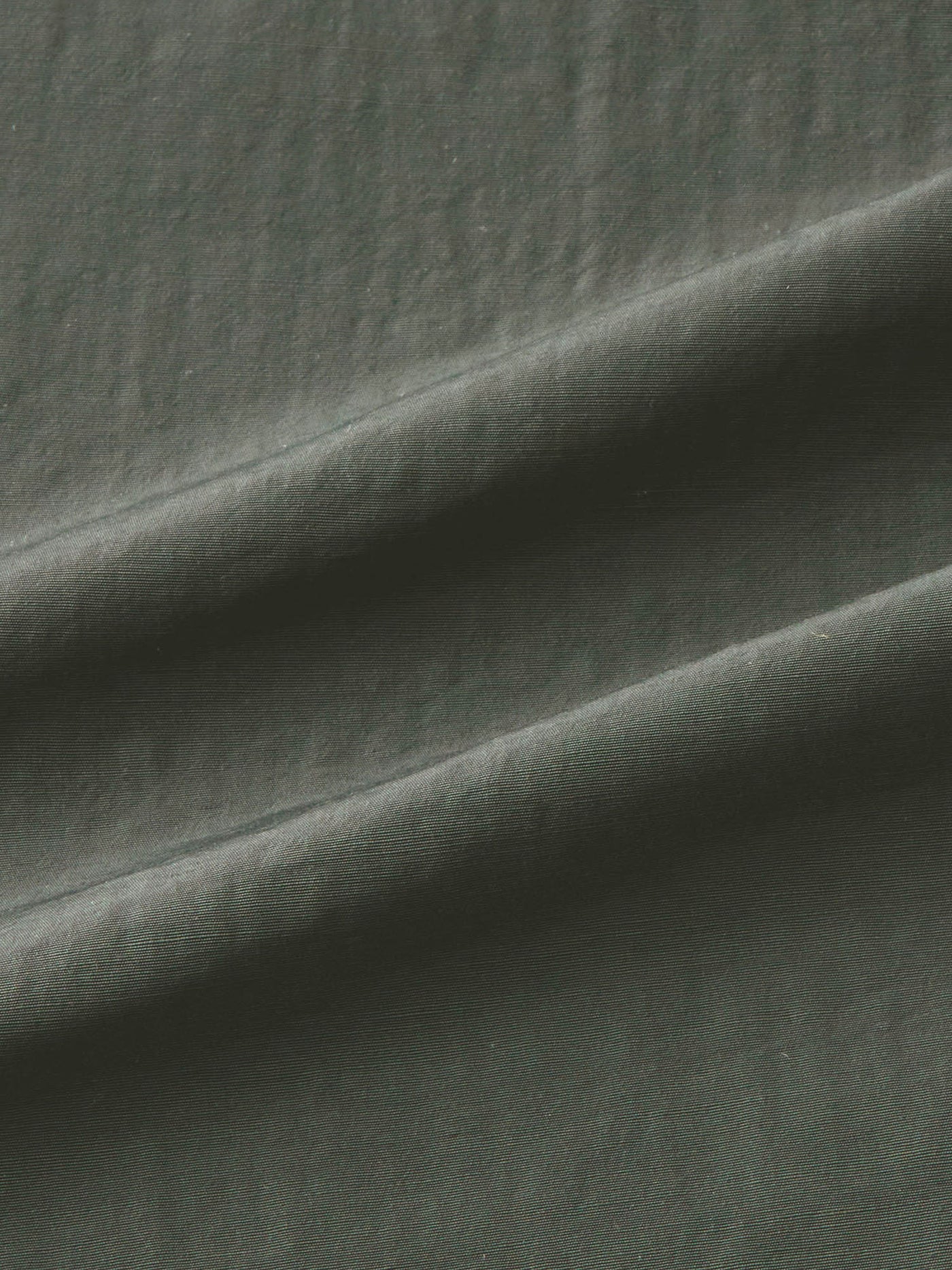 Relax Straight Easy Pants