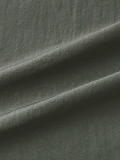 Relax Straight Easy Pants