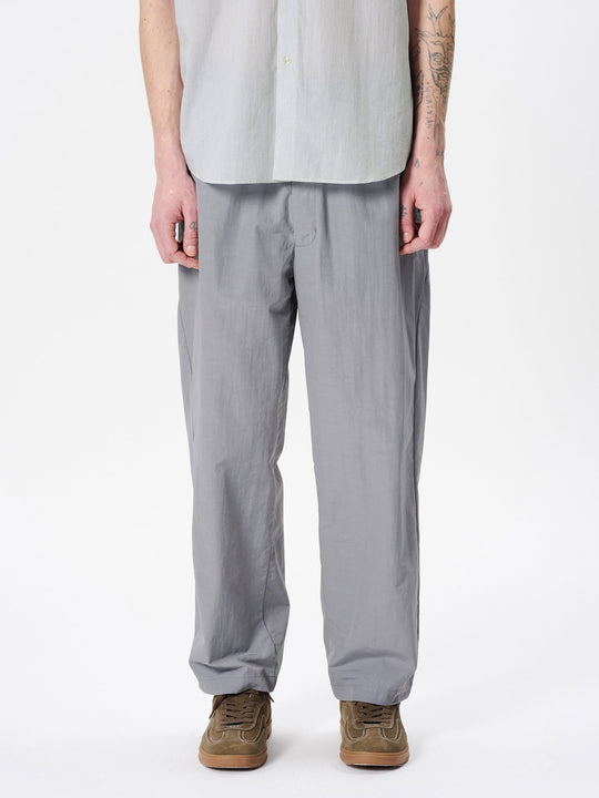 Men > Bottoms – Goldwin America
