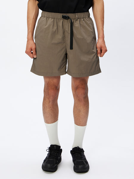 Wind Light Easy Shorts