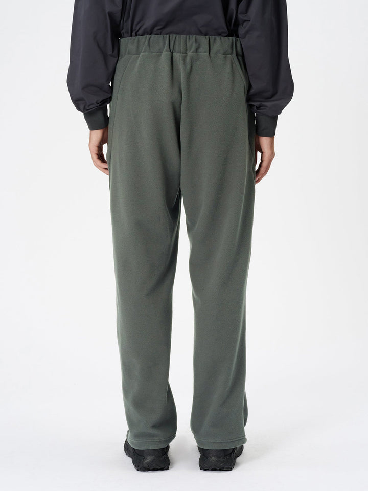 パンツ POLARTEC POWER STRETCH TRAINING 212049 POLARTEC POWER STRETCH TRAINING PANTS/XL/FCRB-212049