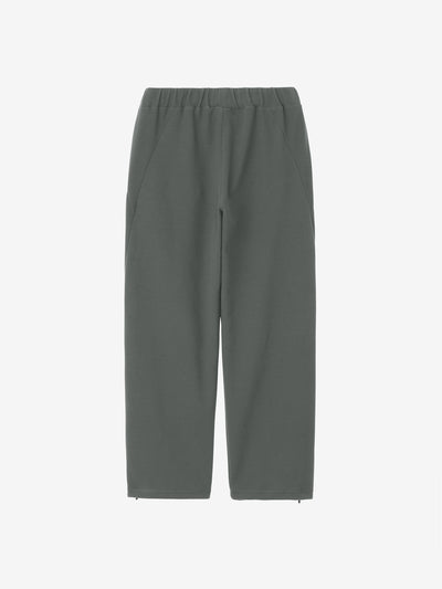 POLARTEC Power Stretch Easy Pants