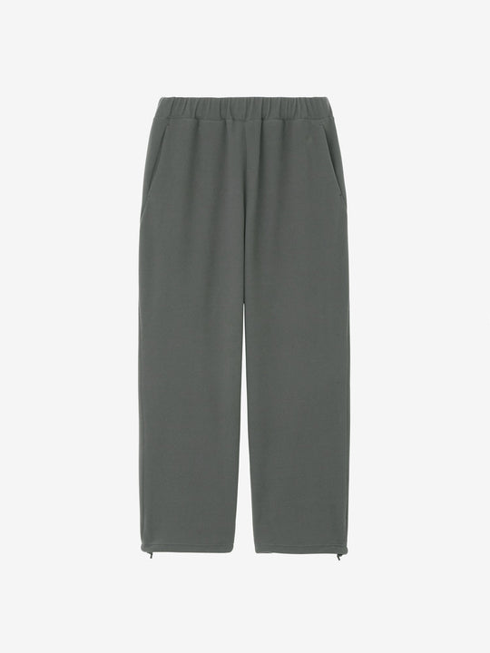 GL74353_SH_540x.jpg?v=1755748781