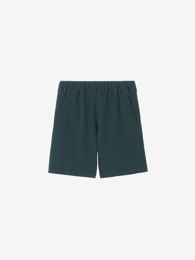 WF Light Shorts