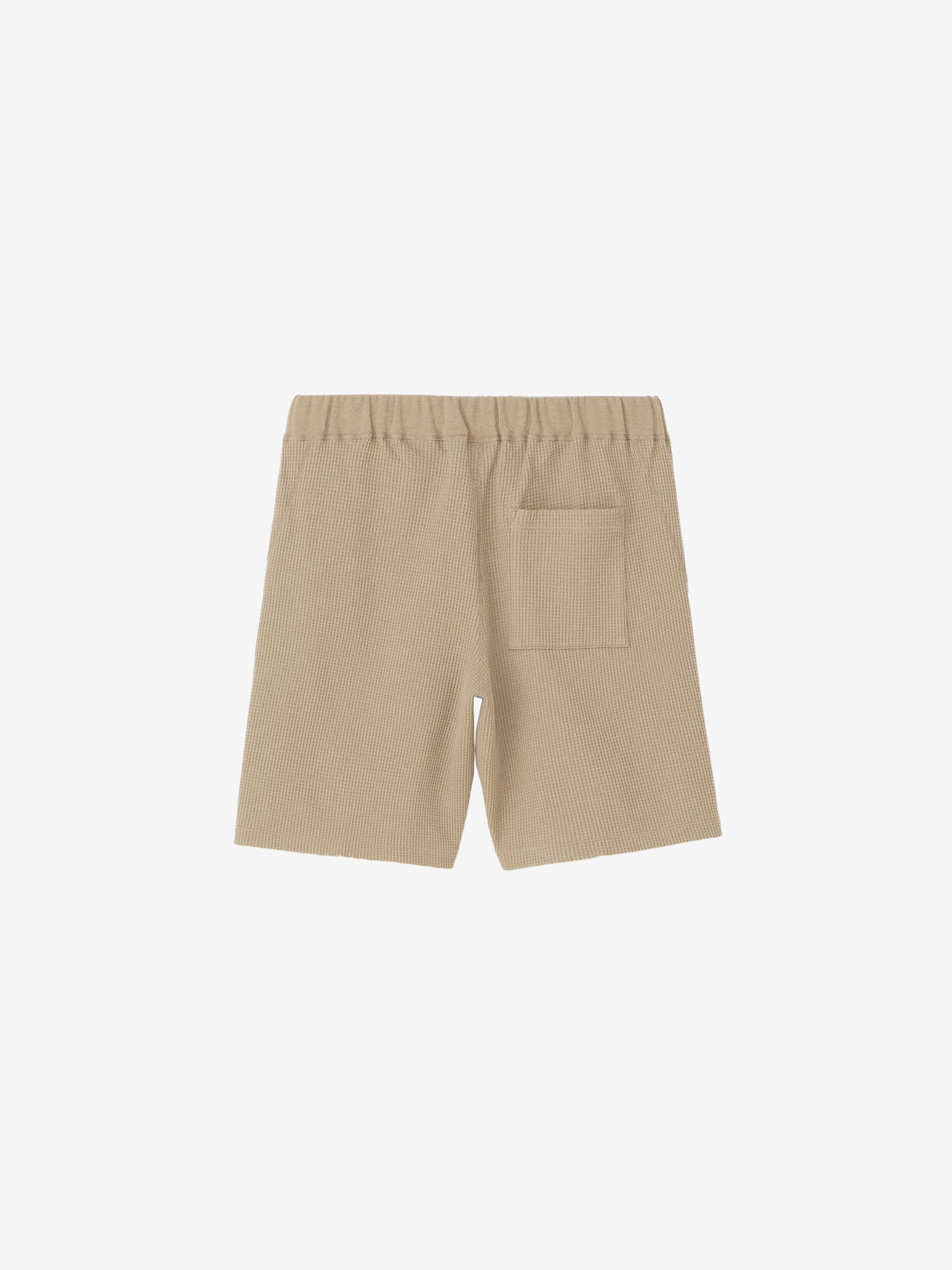 WF Light Shorts