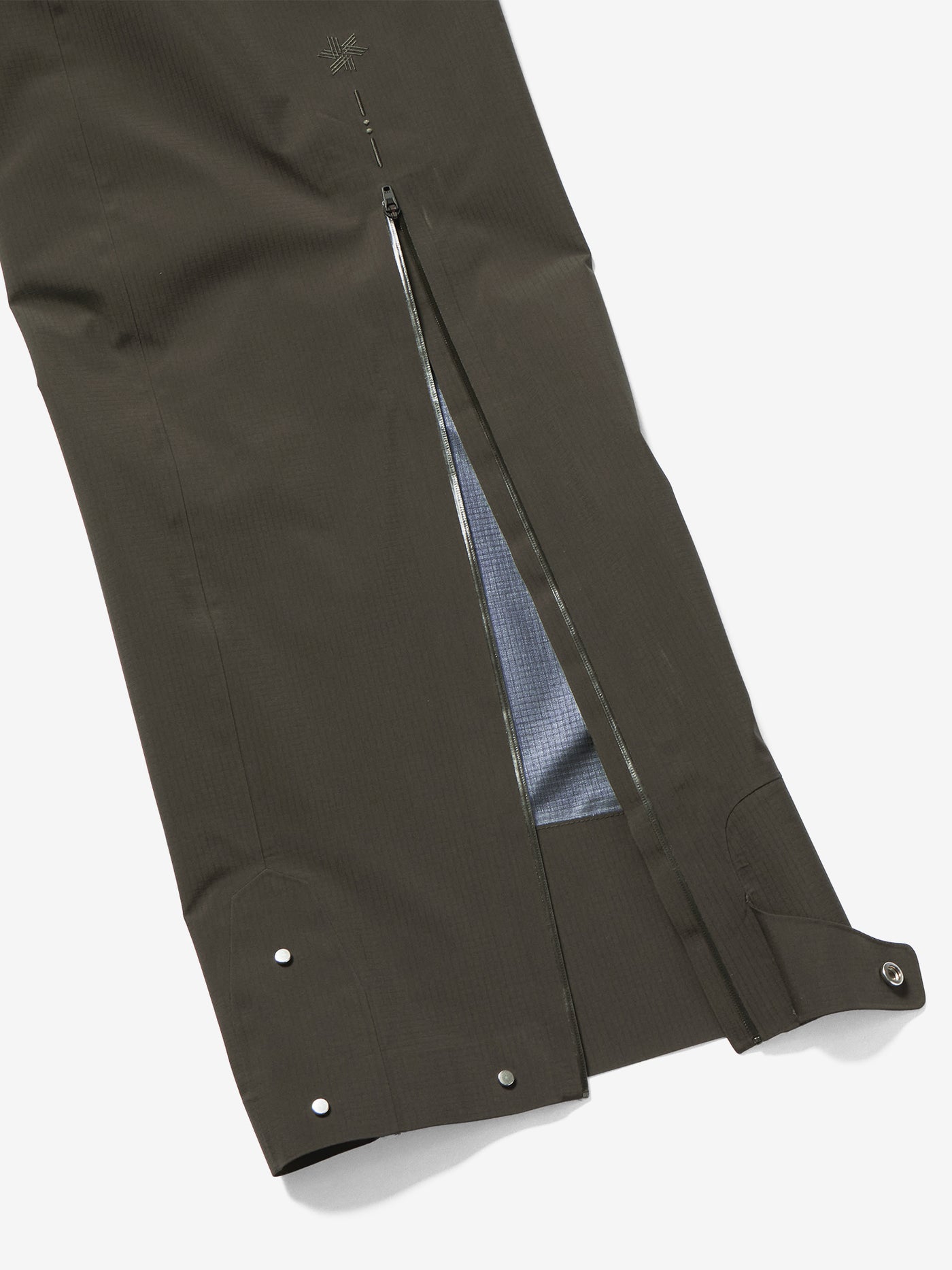 Goldwin x _J.L-A.L_ GORE-TEX PRO 3L Shell Pants