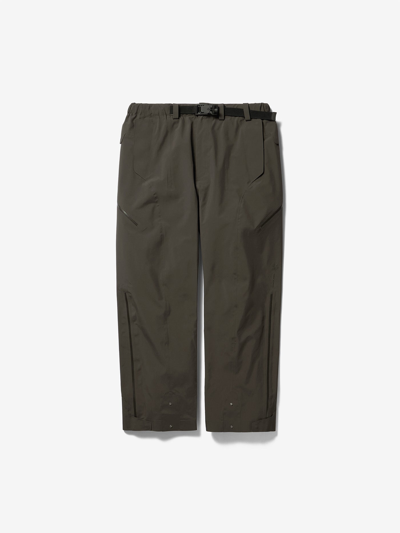 Goldwin x _J.L-A.L_ GORE-TEX PRO 3L Shell Pants