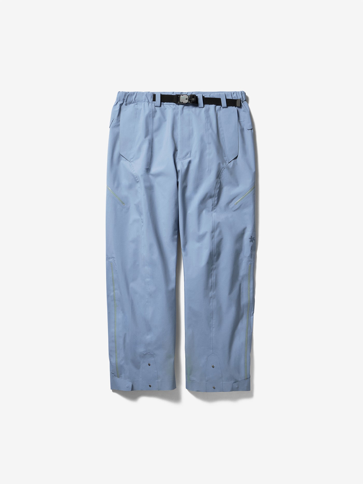 Goldwin x _J.L-A.L_ GORE-TEX PRO 3L Shell Pants