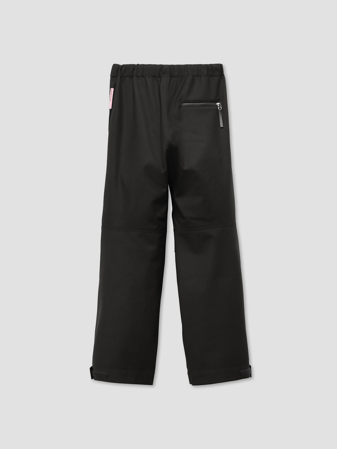 Goldwin×OAMC 3L Pants – Goldwin America