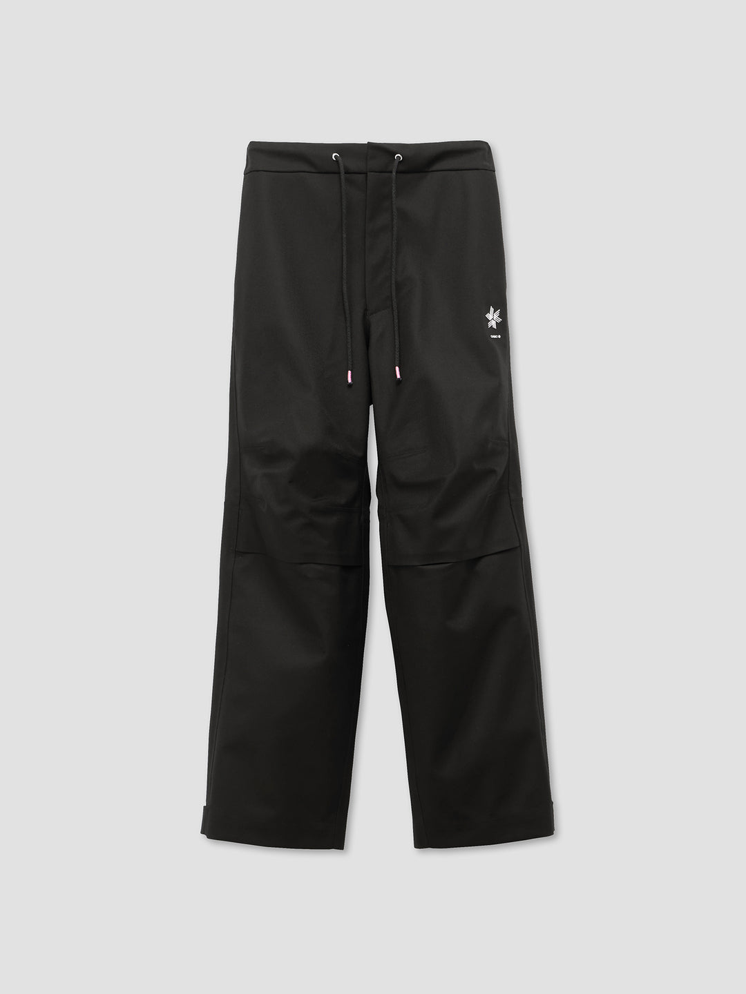 Goldwin×OAMC 3L Pants – Goldwin America