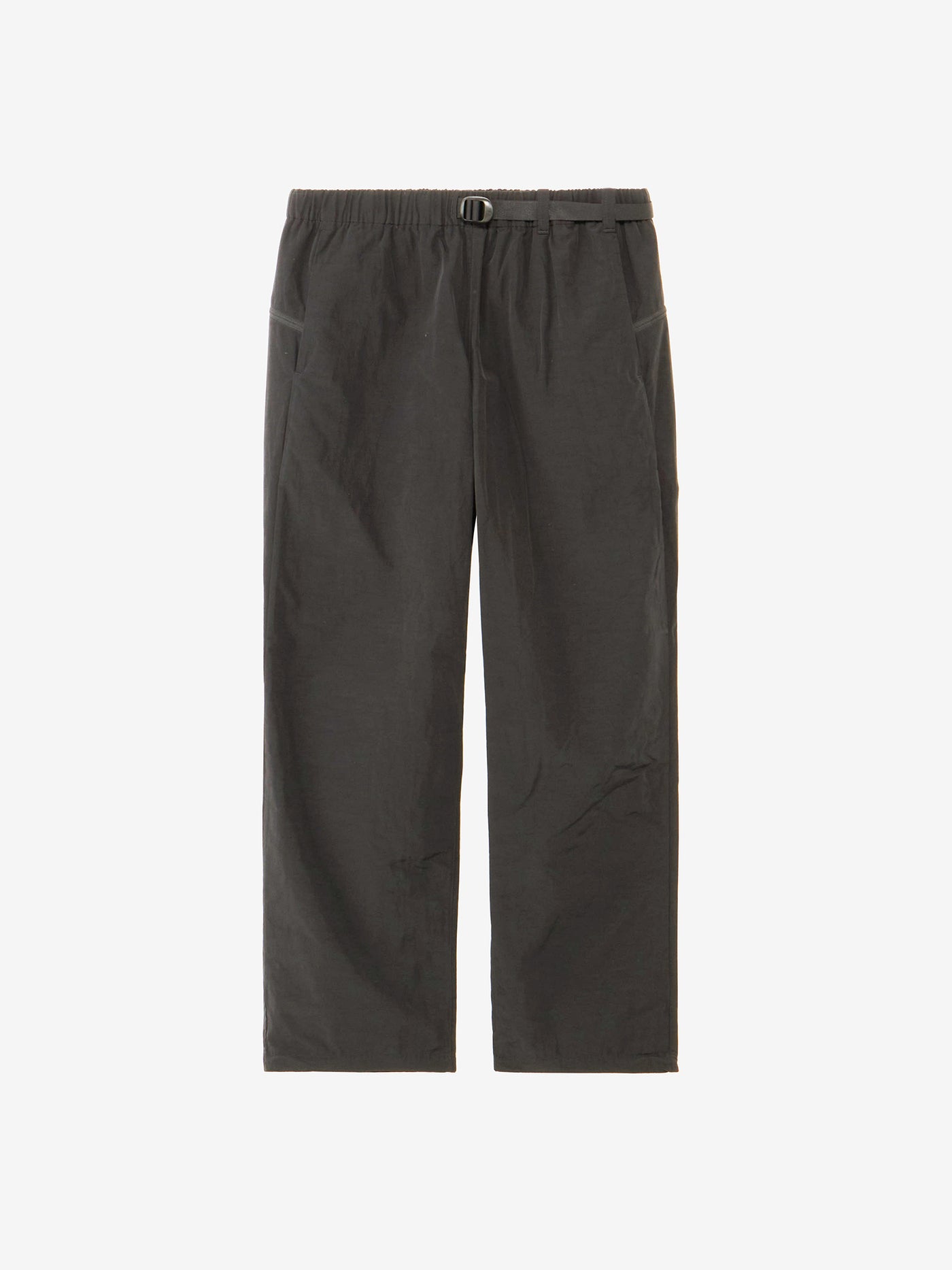 Nylon Multi Purpose Pants