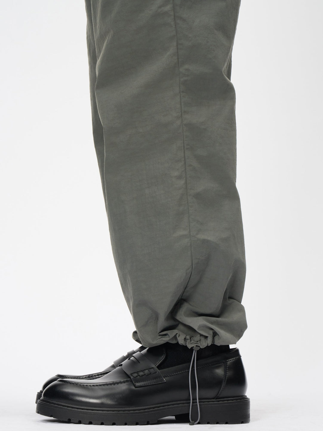 Nylon Multi Purpose Pants – Goldwin America