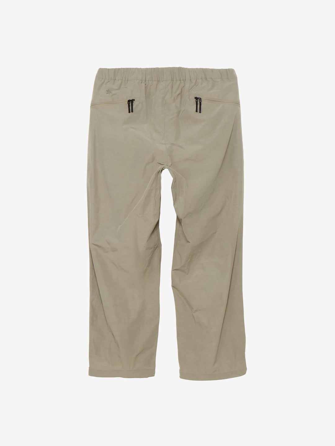 新品　GOLDWIN Iris Multi-color Pants (L　併 GL73179_DH-b4_1080x.jpg?v=