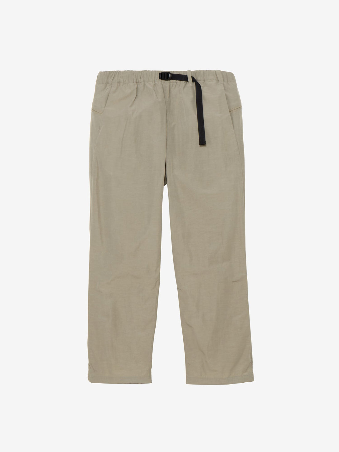 新品　GOLDWIN Iris Multi-color Pants (L　併 Nylon Multi Purpose Pants – Goldwin America