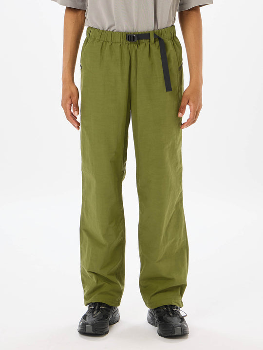 Women > Bottoms > Pants – Goldwin America