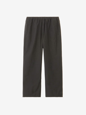 Hyperdense Taffeta U/S Pants – Goldwin America