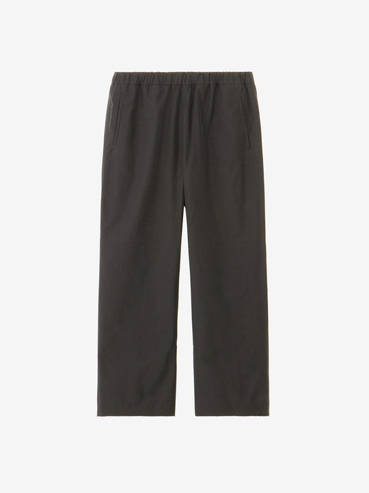 Goldwin Arris Bib Pants G31300P ブラック