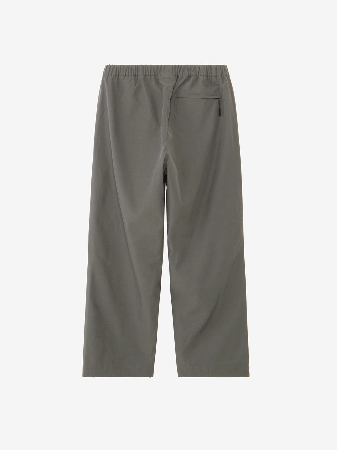 トップス PE WRINKLES TAFFETA TRACK WIDE PANTS CTHY＋VEIN】PE WRINKLES TAFFETA TRACK WIDE PANTS