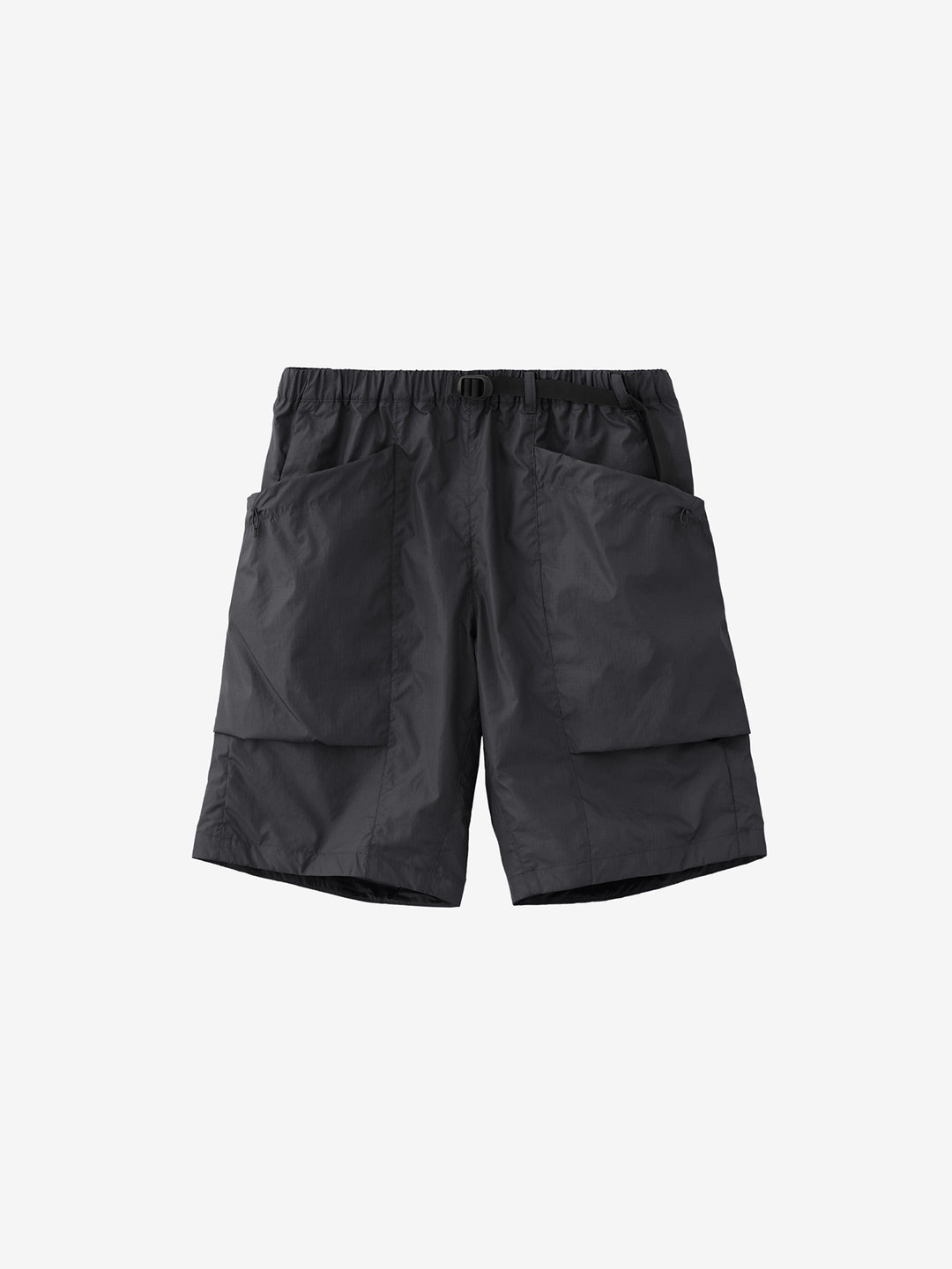 美品 Goldwin Men’s Half Pants アルペンスキー 楽天市場】スキーウェア スキーパンツ パンツ ゴールドウィン