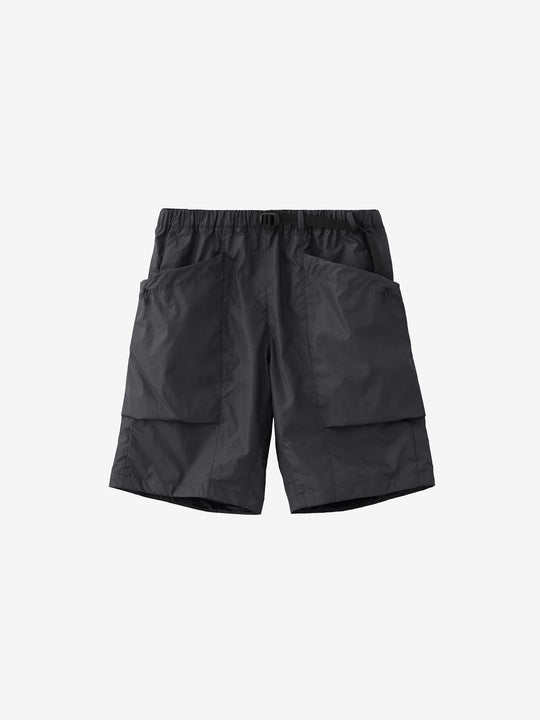 RHC×Goldwin 別注　ナイロンパンツ　サイズ3 RHC×Goldwin 別注 ナイロンパンツ サイズ3 - メルカリ