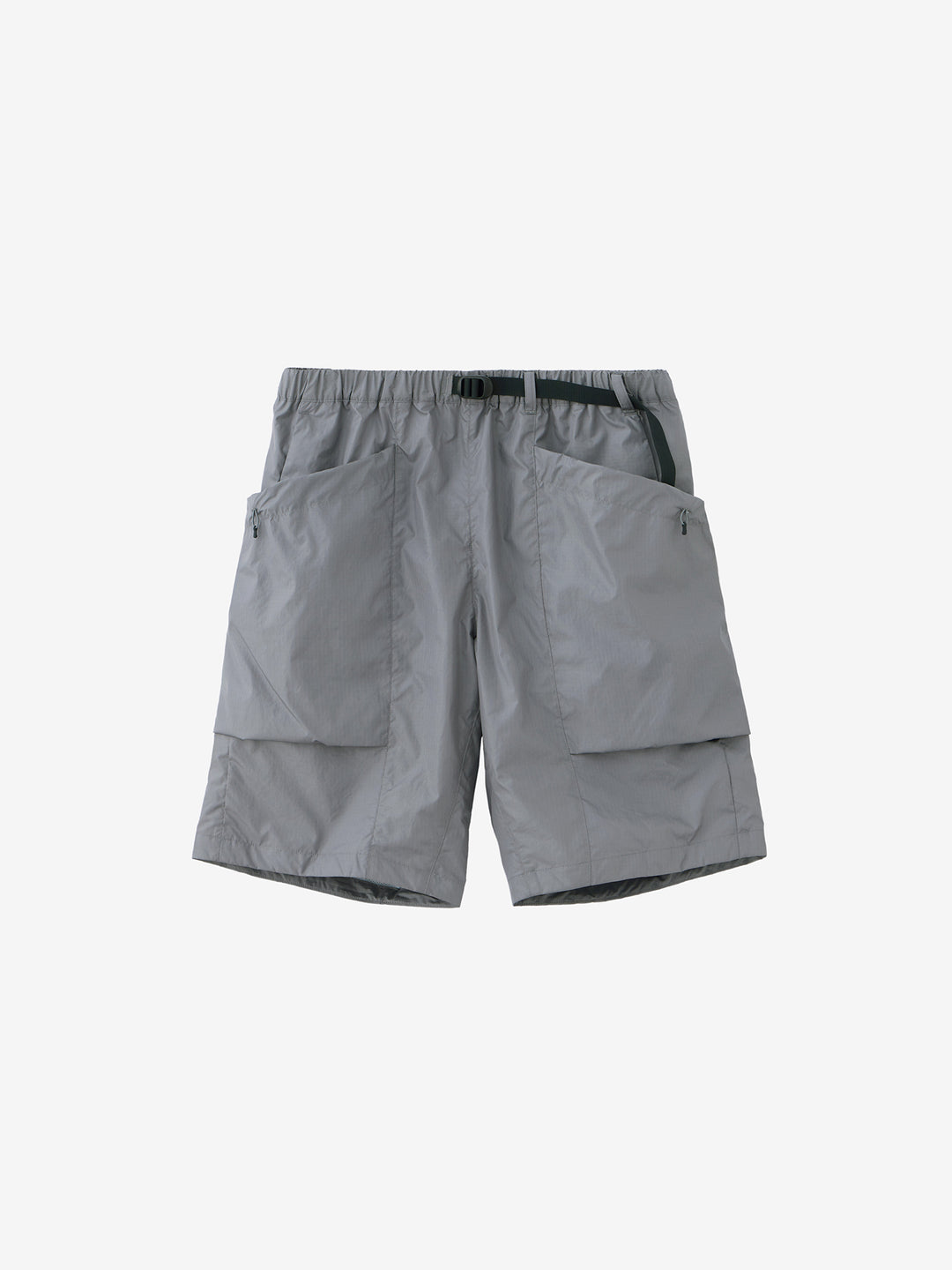 Rip-stop Shorts – Goldwin America