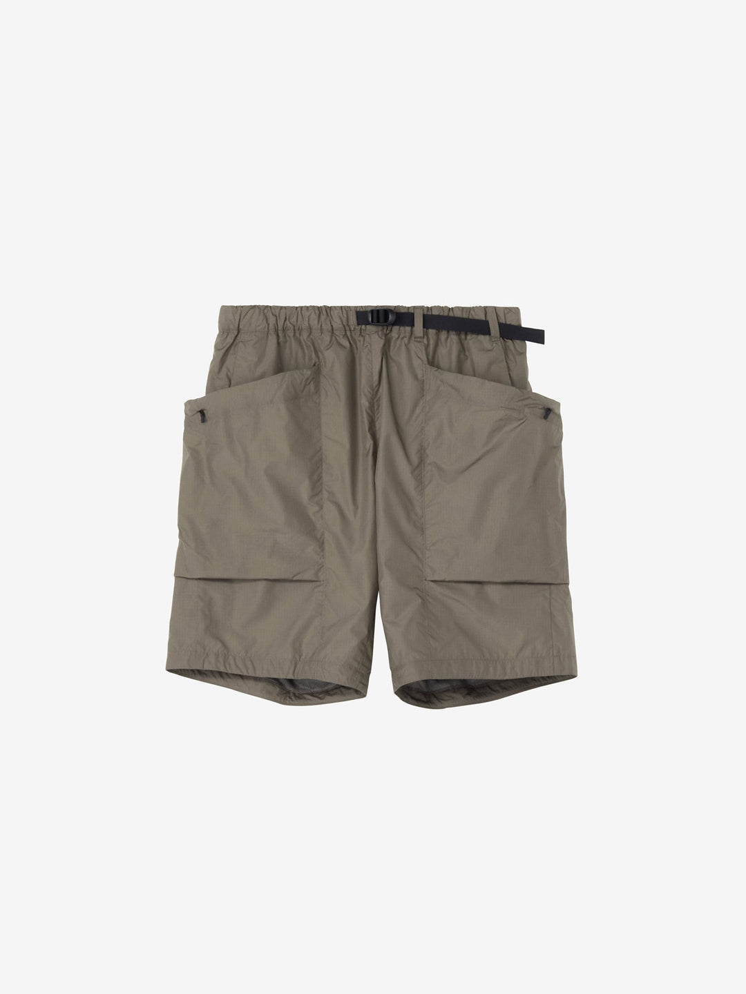 ロンハーマン購入 Goldwin Rip-Stop Shorts ショートパンツ Rip-stop Shorts – Goldwin America