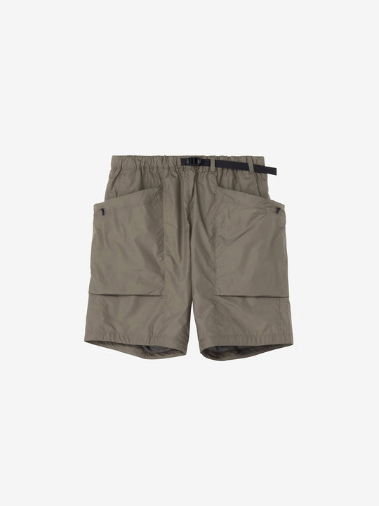 Men > Bottoms > Shorts – Goldwin America