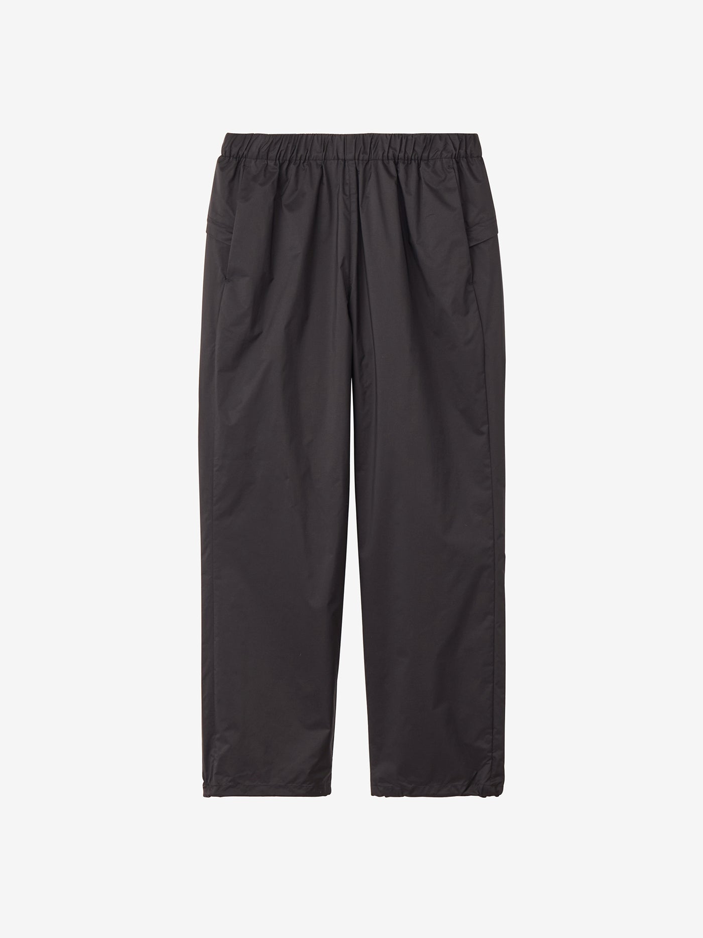 PERTEX EQUILIBRIUM Wind Pants