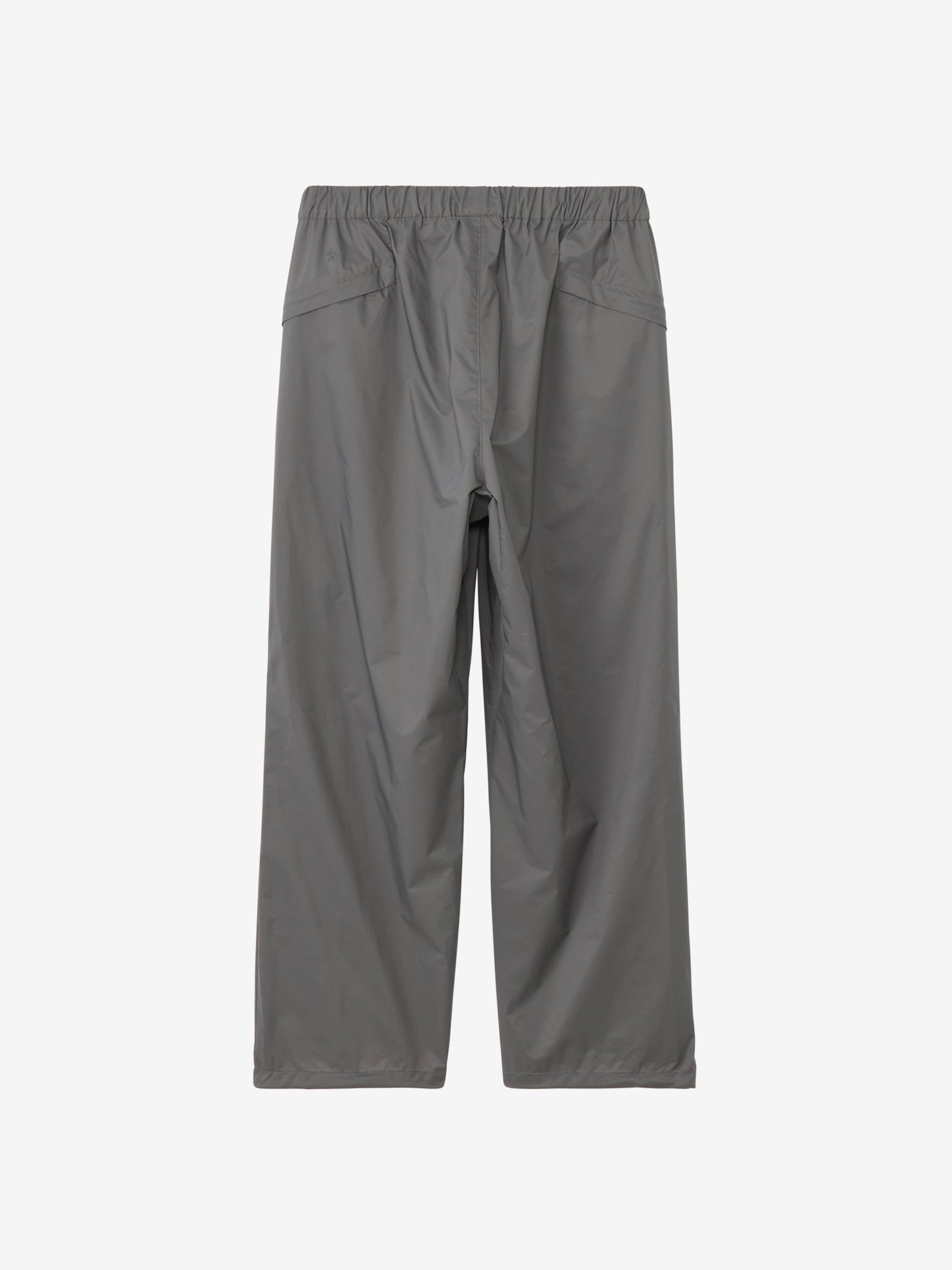 PERTEX EQUILIBRIUM Wind Pants