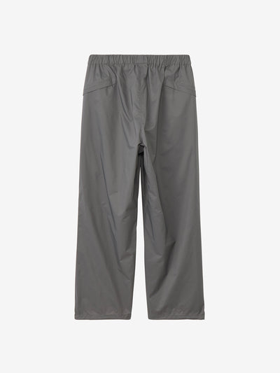 PERTEX EQUILIBRIUM Wind Pants