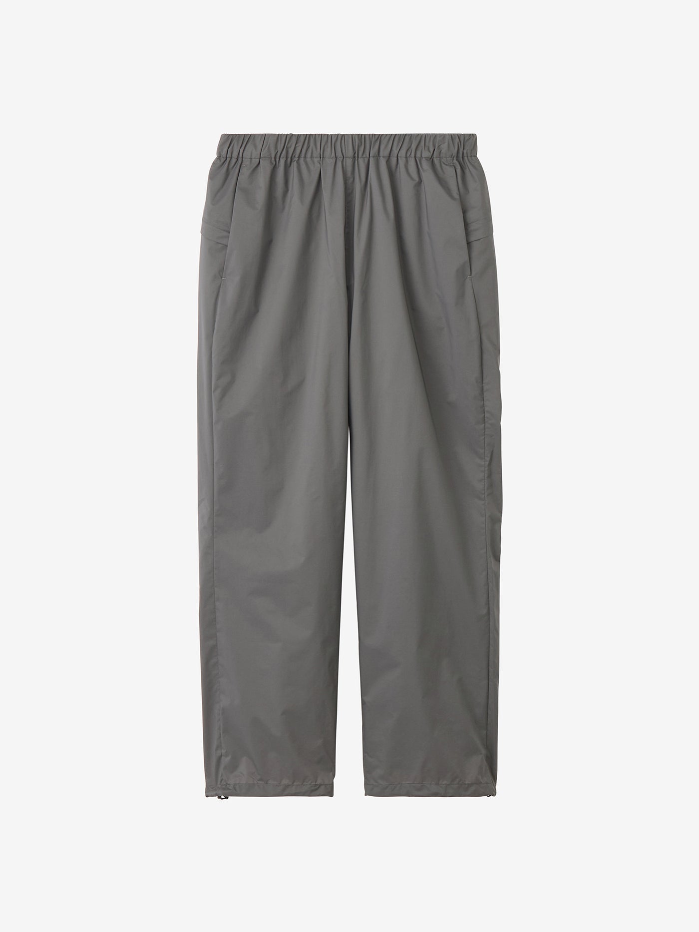 PERTEX EQUILIBRIUM Wind Pants