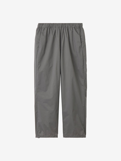 PERTEX EQUILIBRIUM Wind Pants