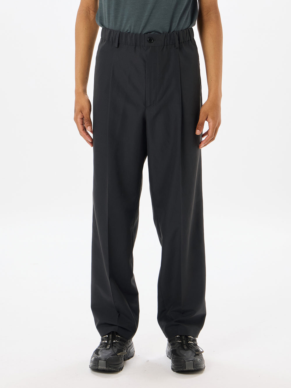 ゴールドウイン GOLDWIN Baro Pants G31926P Mサイズ Yahoo!オークション - 未使用 19/20 GOLDWIN Baro Pants G31926P