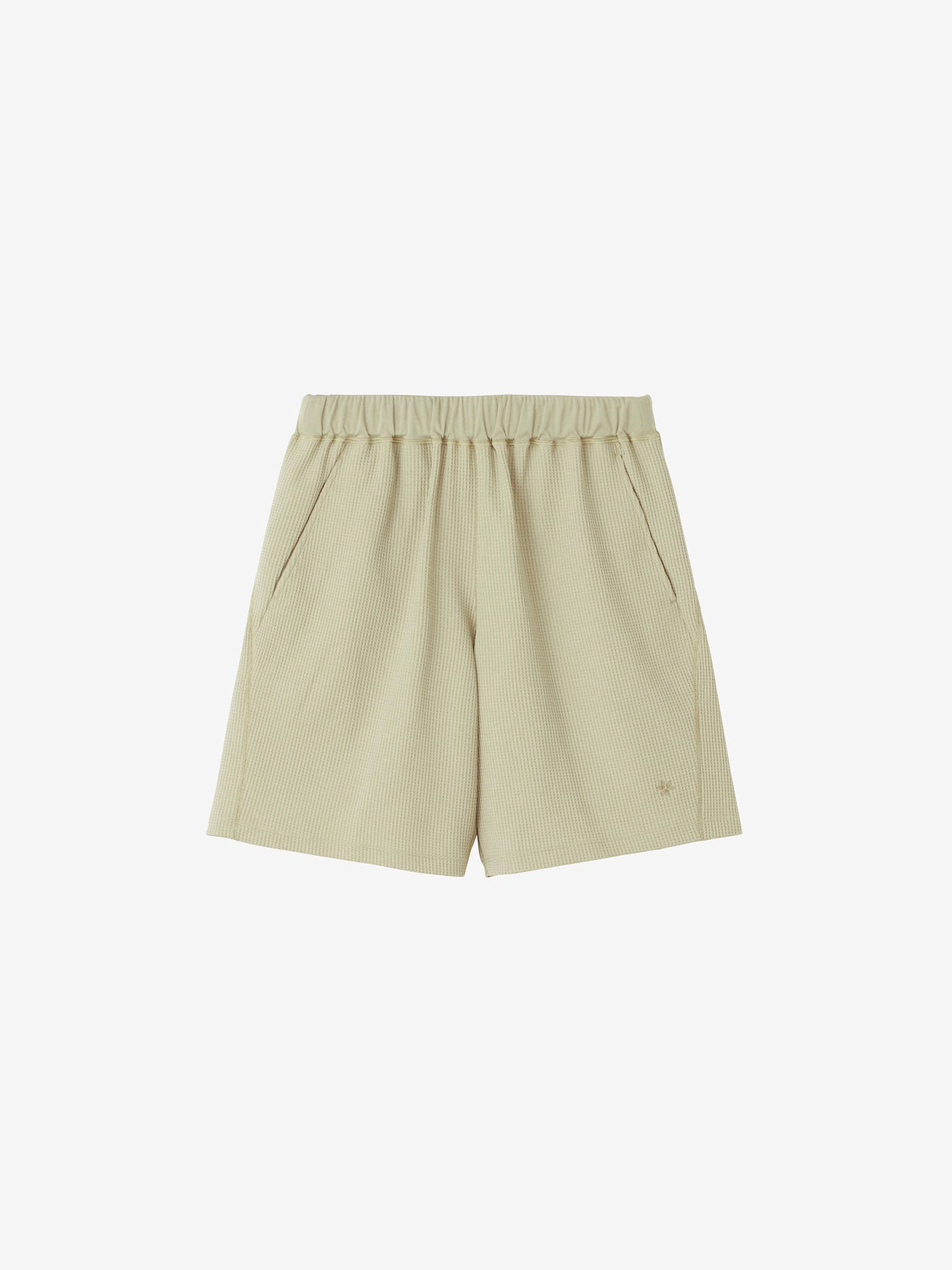 WF Light Shorts