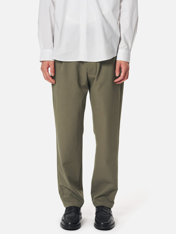 GOLDWIN One Tuck Tapered Stretch Pants② GL75177_SD-b3_720x.jpg?v=