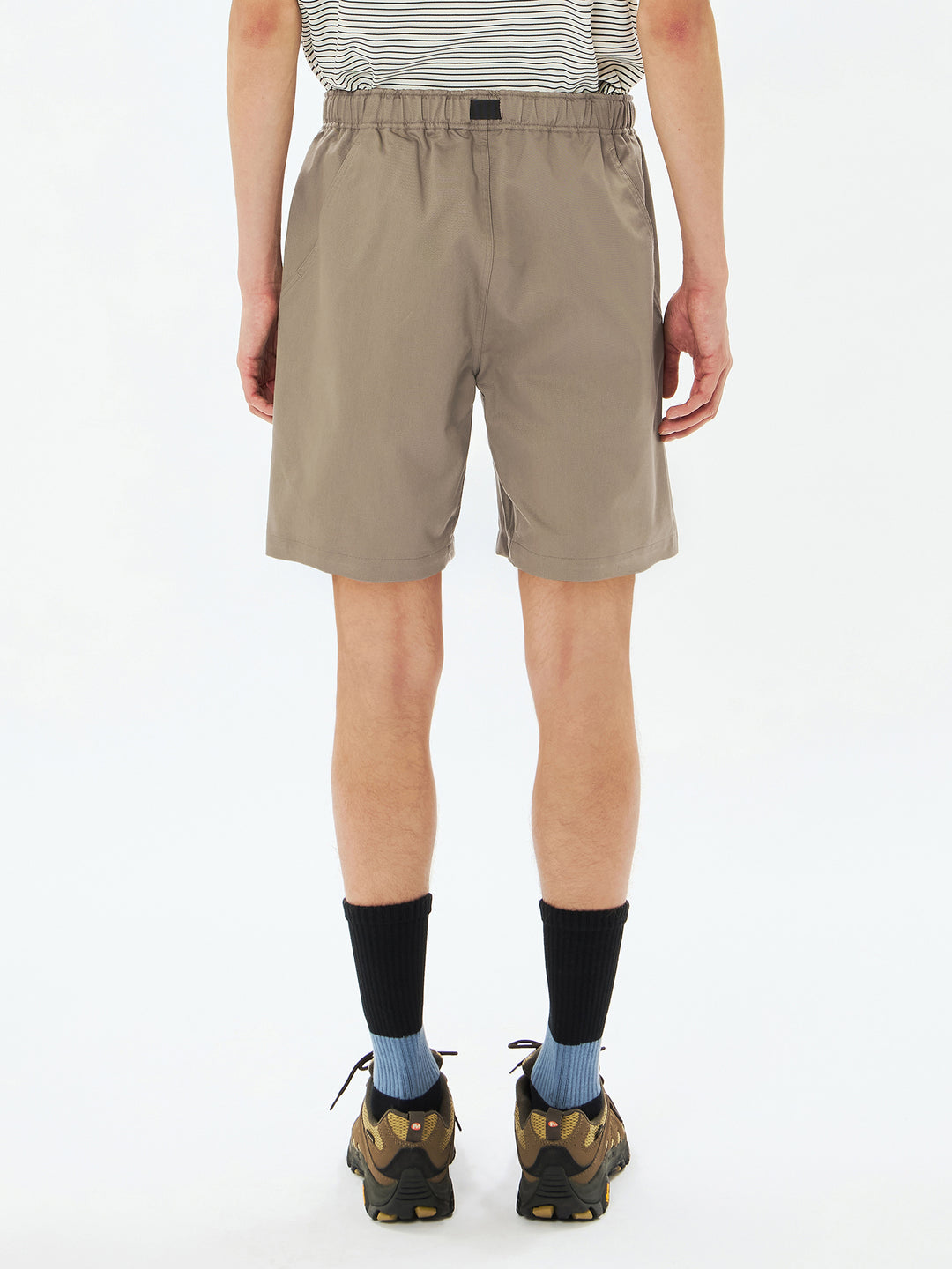 Goldwin×Same Paper Work From Wild Shorts GL75179_TF-b4_1080x.jpg?v=