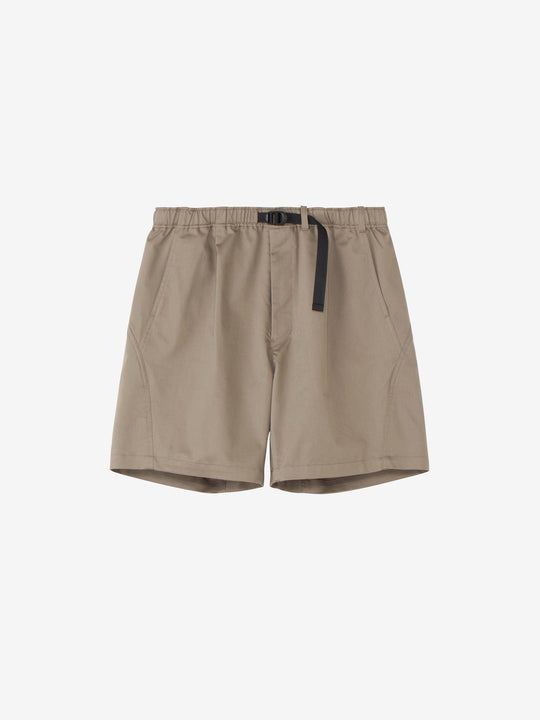 GoldwinWMサイズLadiesSKIwear+おまけ PantsWSサイズ NAKAMURAYA | GOLDWIN 0 24AW Collection in store and online