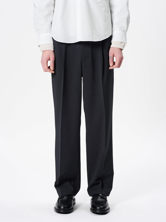 Women > Bottoms > Pants – Goldwin America