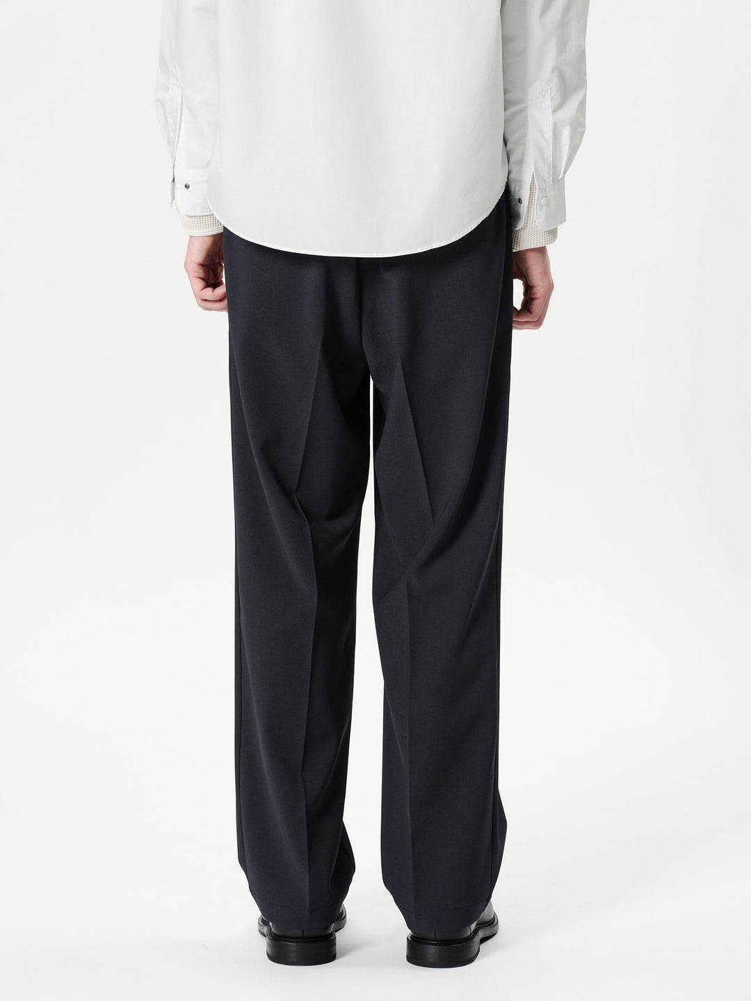 新品未使用Goldwin G-Engineered Regular　Pants1 Nimble Tech Tapered Pants – Goldwin America