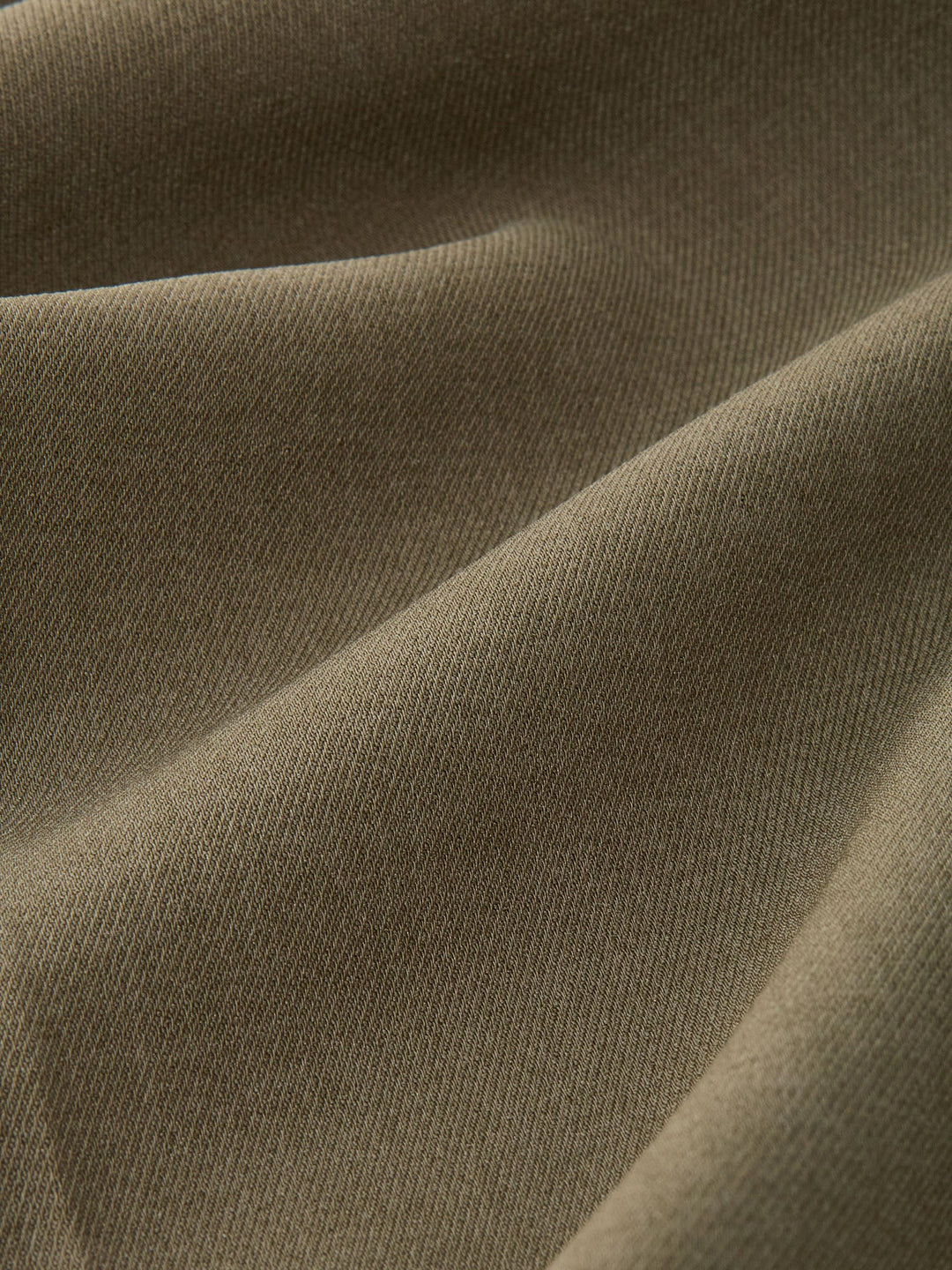 One Tuck Straight Pants – Goldwin America