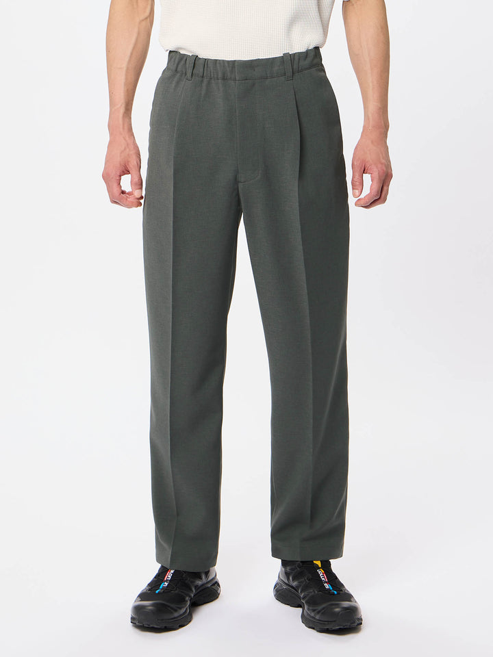 20-60代 人気ファッションブランド GL75180_XG-b2_720x.jpg?v= パンツ