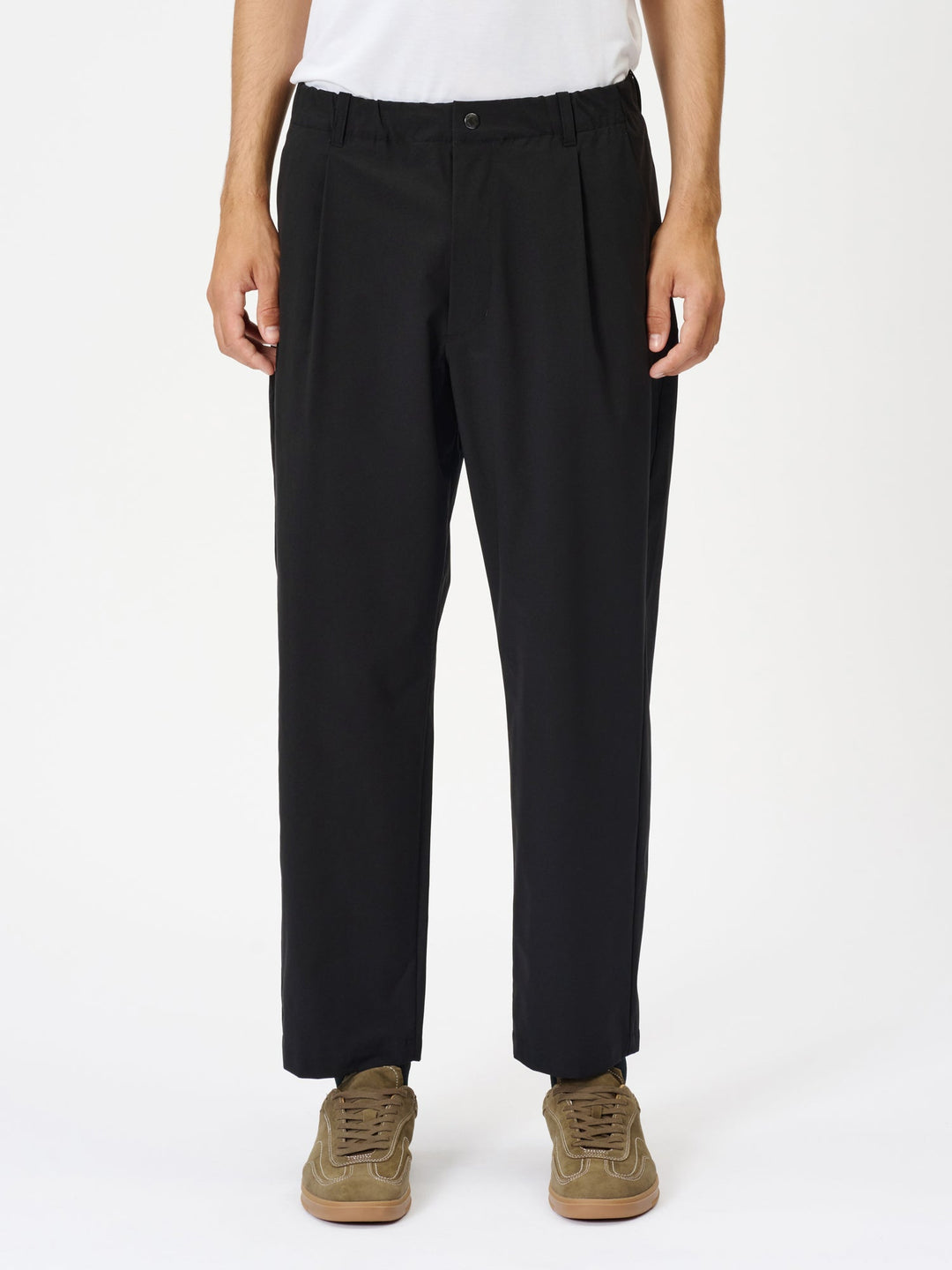 新品　GOLDWIN Iris Multi-color Pants (L　併 GL73179_DH-b4_1080x.jpg?v=