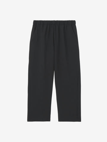 パンツ GOLDWIN Wide Ankle Easy Pants Wide Ankle Easy Pants – Goldwin America